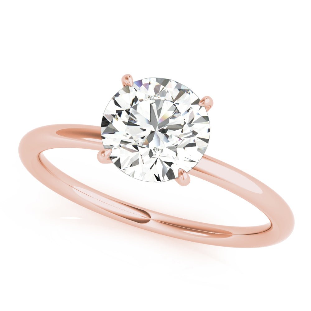 1.50_LAB_GROWN_DIAMOND_SOLITAIRE_ROSE_GOLDRING SIDE VIEW (2)