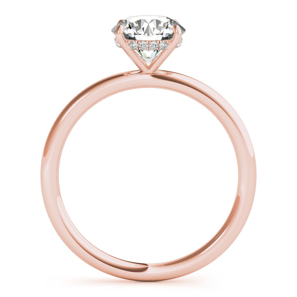 1.50_LAB_GROWN_DIAMOND_SOLITAIRE_ROSE_GOLDRING SIDE VIEW (3)