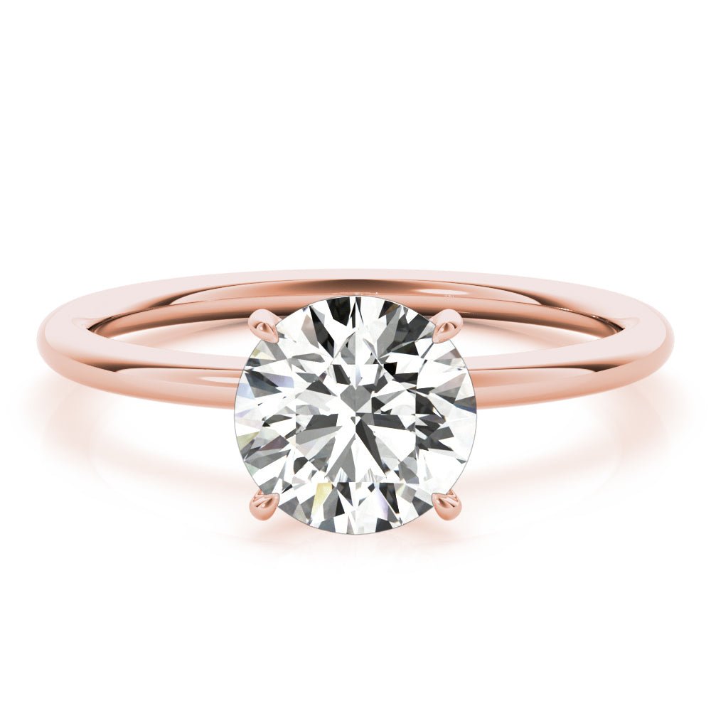 1.50_LAB_GROWN_DIAMOND_SOLITAIRE_ROSE_GOLDRING