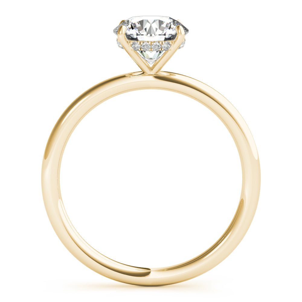 1.50_LAB_GROWN_DIAMOND_SOLITAIRE_YELLOW_GOLD_RING SIDE VIEW (1)