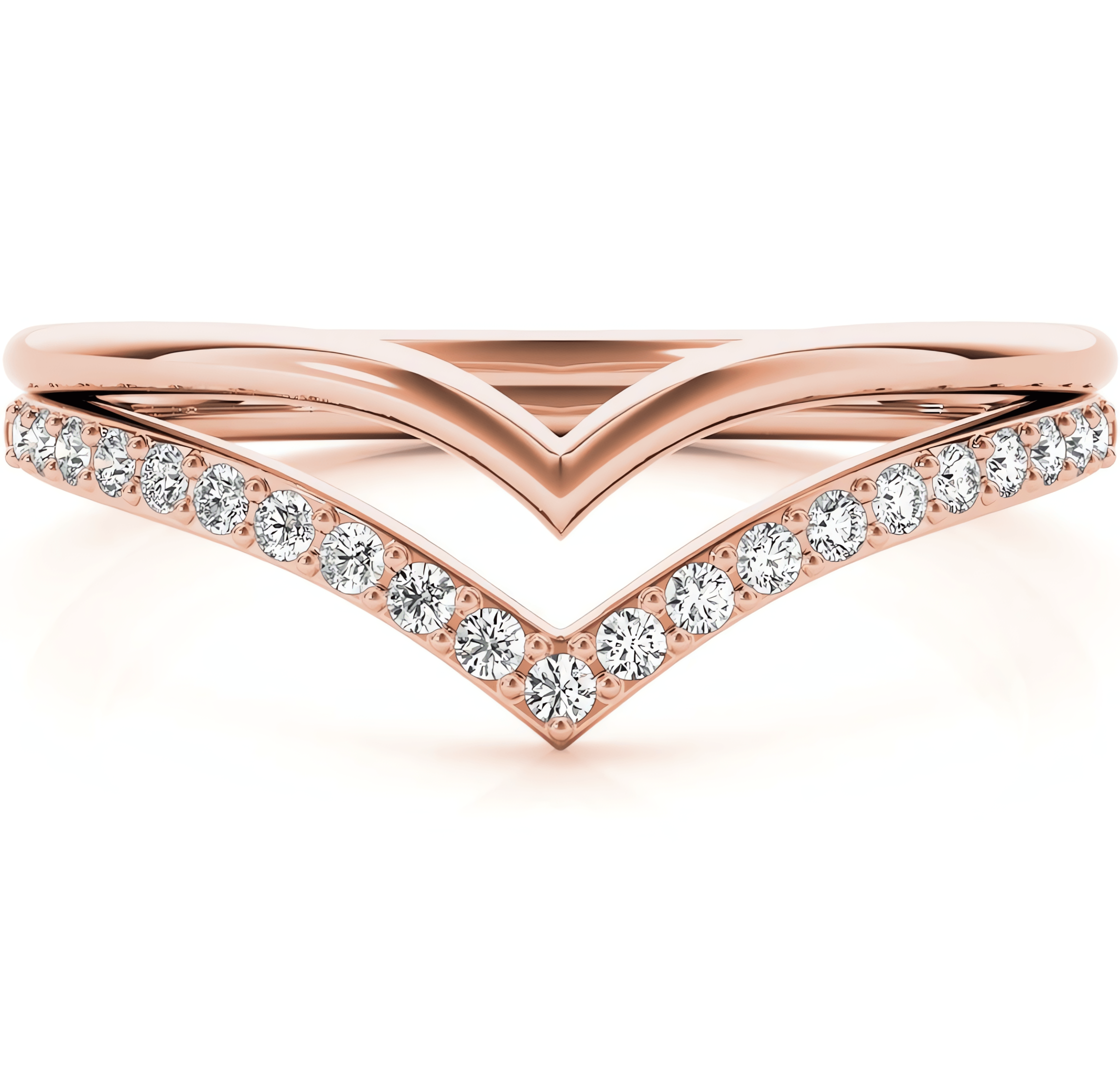 ROSE_GOLD_DIAMOND_RING_PHOTO (1)