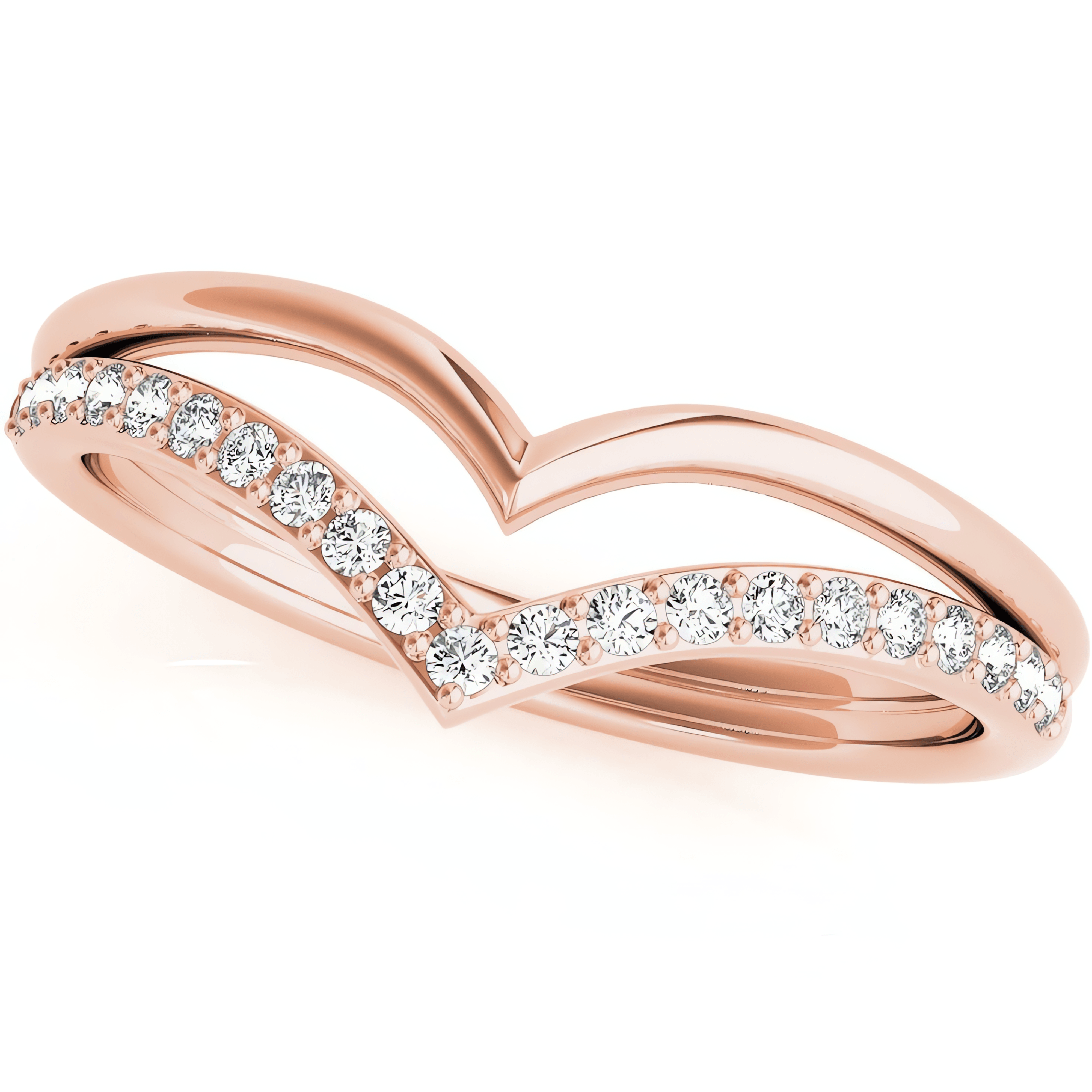 ROSE_GOLD_DIAMOND_RING_SIDE_VIEW_PHOTO (1)