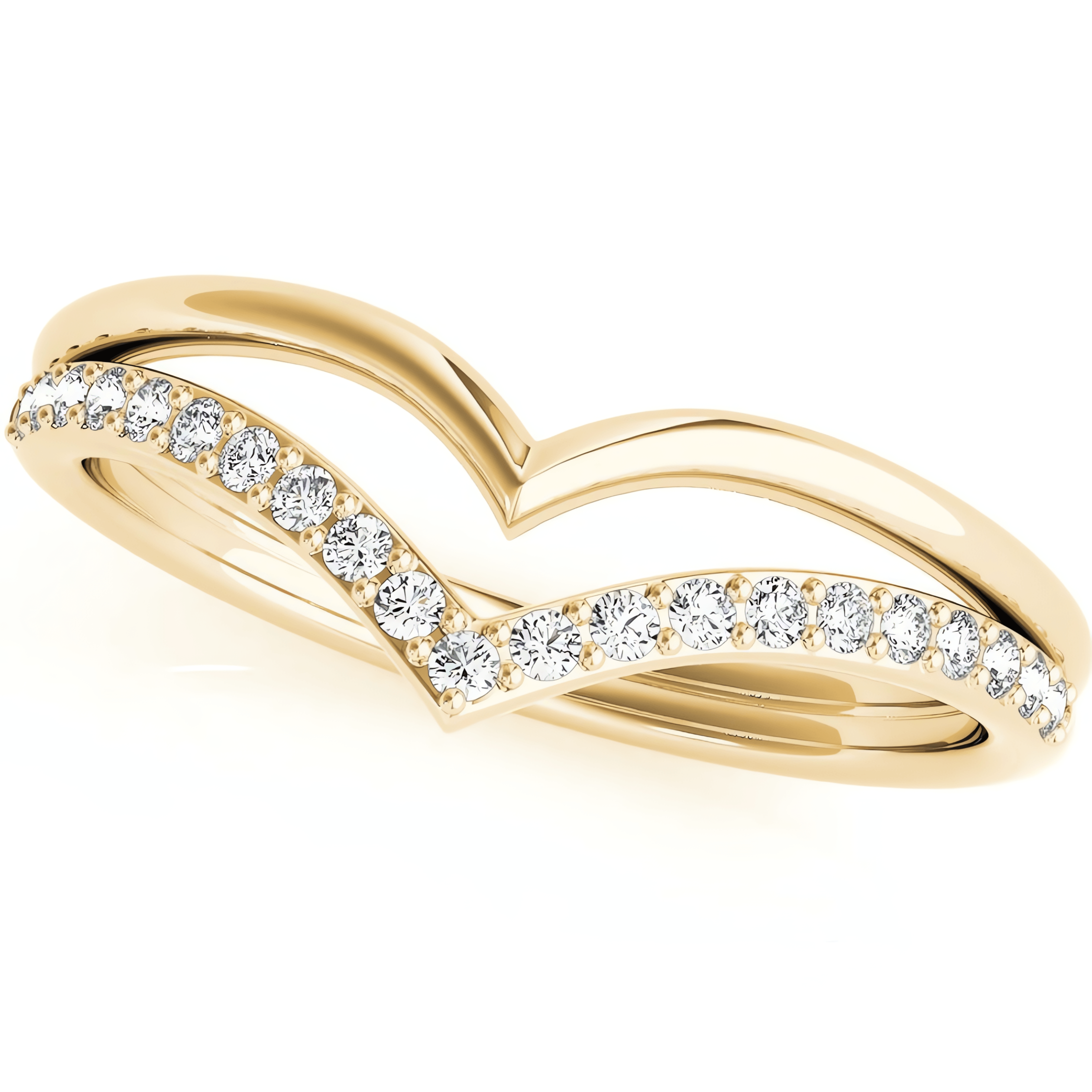 YELLOW_GOLD_DIAMOND_RING_SIDE_VIEW_PHOTO (1)