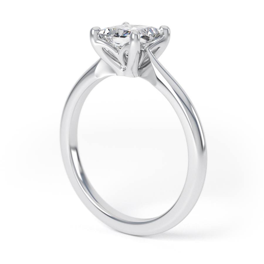 Princess_Cut_Knife_Edge_Engagement_White_Gold_Ring_Photo (1)