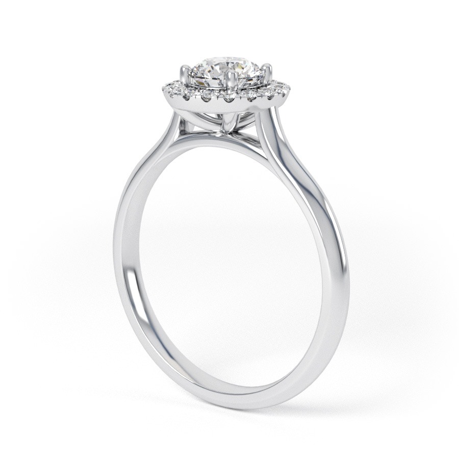 Refined_Radiance_Straight_Band_Engagement_Designer_White_Gold_Ring_Photo