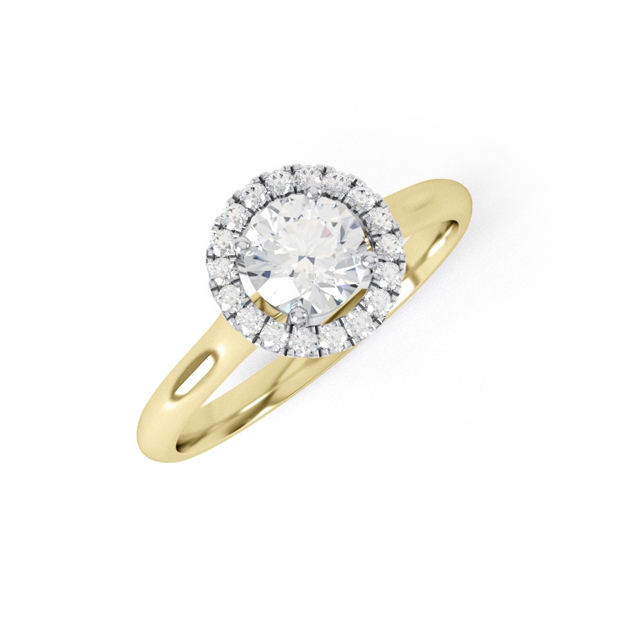 Refined_Radiance_Straight_Band_Engagement_Designer_Yellow_Gold_Ring_Photo (1)